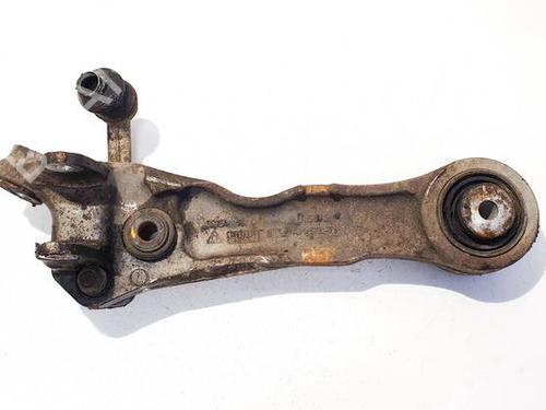 Used Right front suspension arm Right front suspension arm JAGUAR XF I (X250) 3.0 D (275 hp) 35321068 35321068