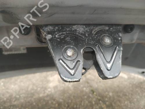 Bagklap lås Bagklap lås BMW 5 (E39) 525 tds (143 hp) 35361582 35361582
