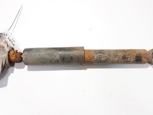 Used Right rear shock absorber Right rear shock absorber SEAT ALTEA (5P1) 1.9 TDI (105 hp) 35437822 35437822