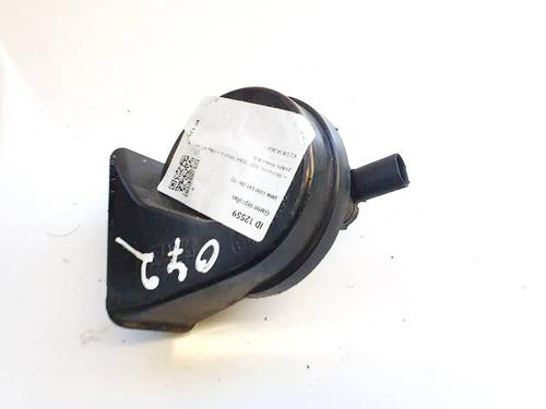 Horn BMW 3 (E90) 318 d | BP34796435E13 - Image 2