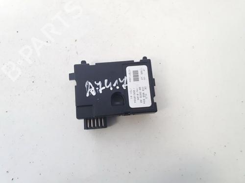 Used Electronic module Electronic module 35485984 35485984