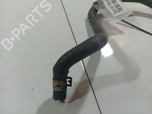 Pipe OPEL ASTRA H (A04) 1.6 (L48) | BP32553928M125