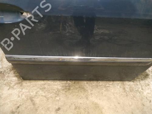 Used Door moulding trim Door moulding trim 38102574 38102574