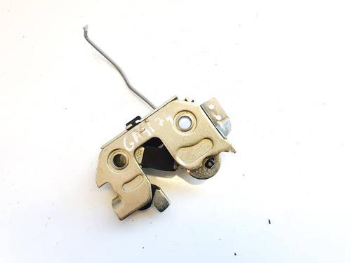 Electronic module OPEL VECTRA C (Z02) 1.8 16V | BP35245319M83 - Image 3