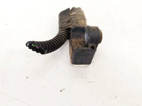 Electronic sensor FORD FOCUS III 1.6 TDCi | BP39040954M84 - Image 3