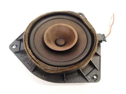 Used Speaker Speaker TOYOTA AVENSIS (_T25_) 2.0 D-4D (CDT250_, CDT250R) (116 hp) 34269199 34269199