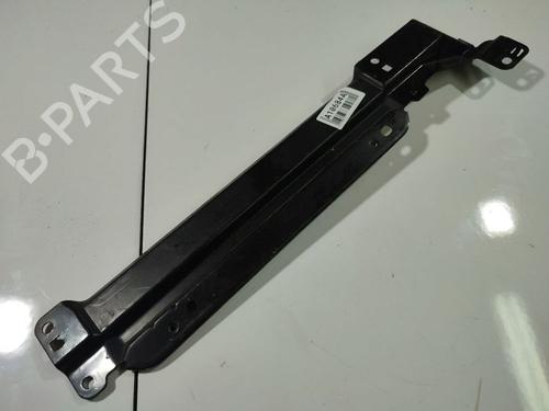 sttte-opel-frontera-b-u99-1998-1999-2000-2001-2002-2003-2004-32555034 main image