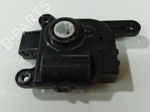 Electronic module CHEVROLET CAPTIVA (C100, C140) 2.0 D 4WD | BP33488409M83 - Image 3