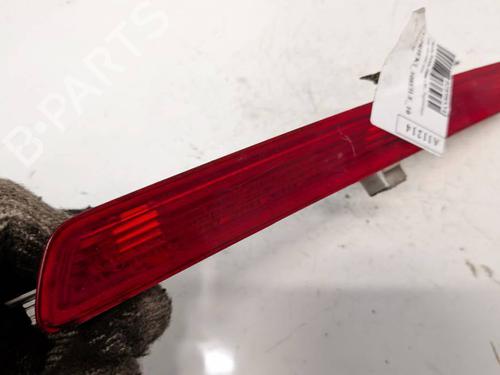 Third brake light SKODA FABIA II (542) 1.4 TDI | BP36584508L11 - Image 3