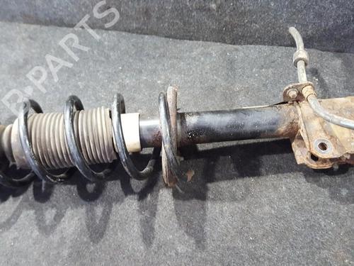 Used Right front shock absorber Right front shock absorber 35659448 35659448