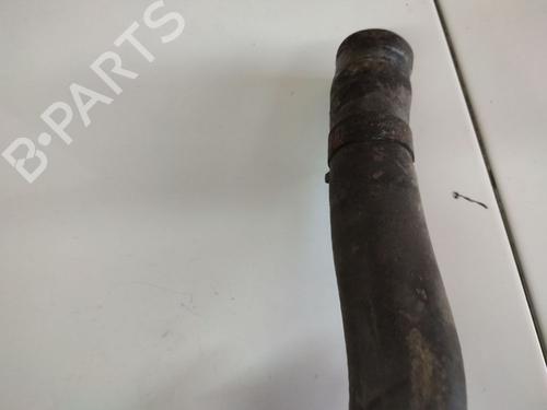 Pipe HYUNDAI SANTA FÉ I (SM) 2.4 16V | BP36101548M125 - Image 3