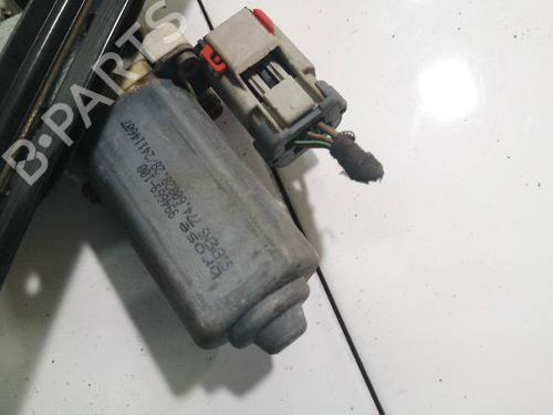 Used Right front window motor Right front window motor 34808916 34808916