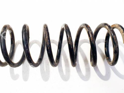 Used Shock absorber spring Shock absorber spring 34845149 34845149