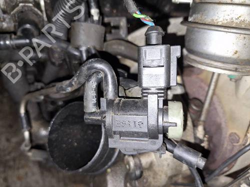 Used Electronic module Electronic module VW PASSAT B6 (3C2) 2.0 TDI (140 hp) 35143862 35143862