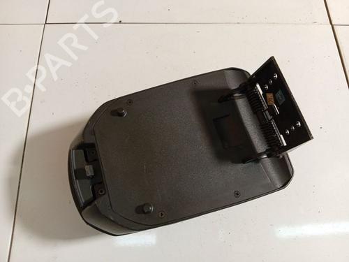 Armlæn CHEVROLET CAPTIVA (C100, C140) 2.0 D 4WD | BP34850048I20 - Image 3