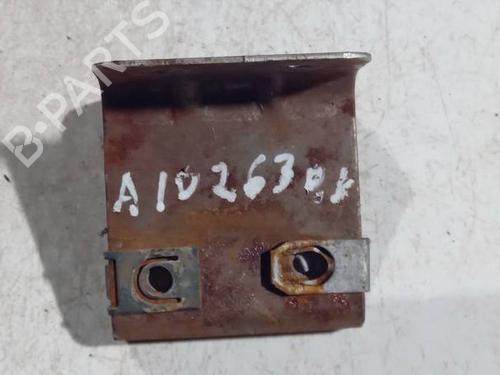 BP32586578C155 main image