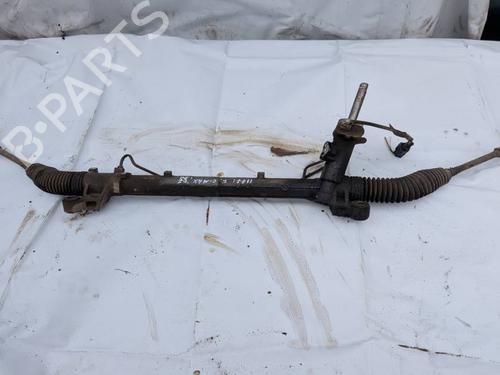 Used Steering column Steering column 38610883 38610883