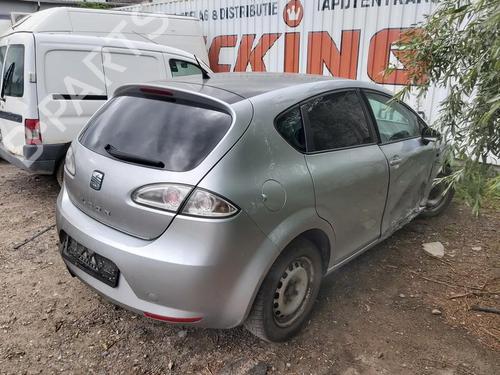 Pipe SEAT LEON (1P1) 1.9 TDI | BP33064255M125  - Image 10