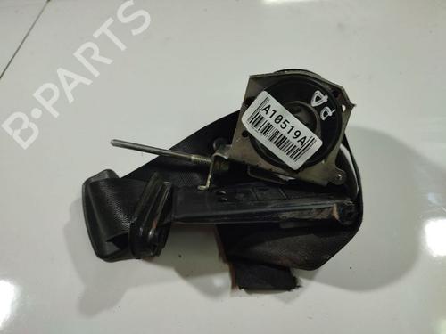 Used Front right seatbelt Front right seatbelt OPEL ASTRA H (A04) 1.9 CDTI (L48) (150 hp) 34933423 34933423