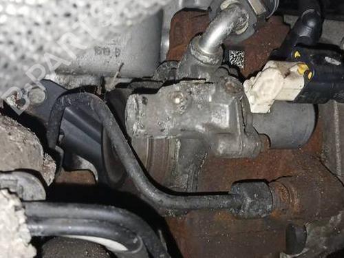 Injection pump FORD FOCUS III 1.6 TDCi | BP34875873M78 - Image 2