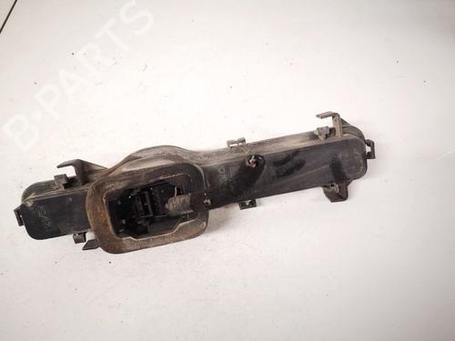 Lamp holder RENAULT ESPACE IV (JK0/1_) 2.2 dCi (JK0H) | BP35457546L10 - Image 2