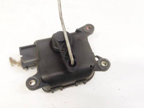 Electronic module AUDI A6 C5 (4B2, 4B4) 1.9 TDI | BP32965992M83 - Image 3