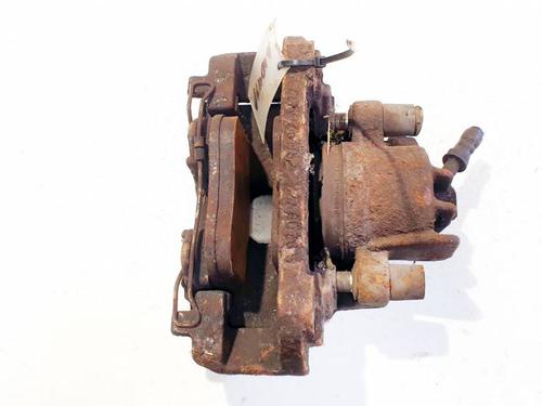 Left front brake caliper VOLVO S60 I (384) D5 | BP34967024M105 - Image 3