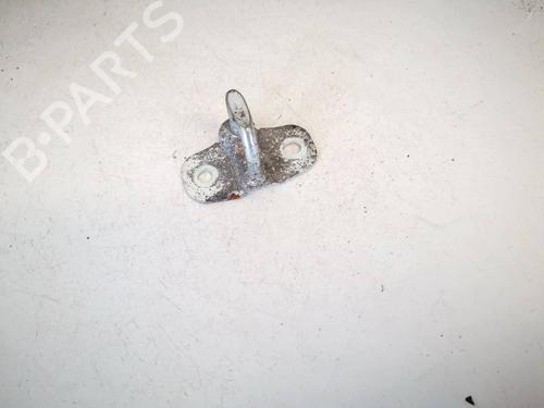 sttte-kia-optima-fsgds6b-2010-2011-2012-2013-2014-2015-2016-2017-32601921 main image