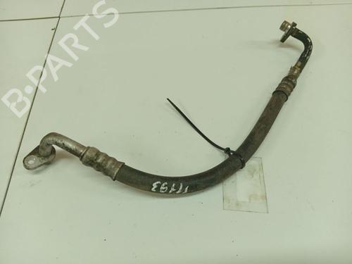 Used AC pipe AC pipe CITROËN C4 Picasso I MPV (UD_) 2.0 HDi 138 (136 hp) 33895294 33895294