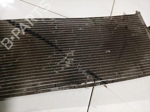 AC radiator NISSAN PRIMERA Hatchback (P12) 1.9 dCi | BP34774976M32 - Image 4