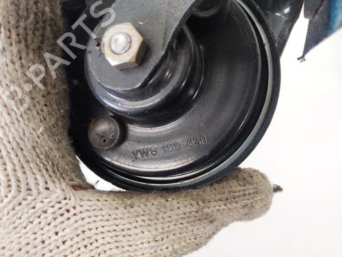 Horn ROVER 75 (RJ) 2.0 CDT | BP35493373E13 - Image 3
