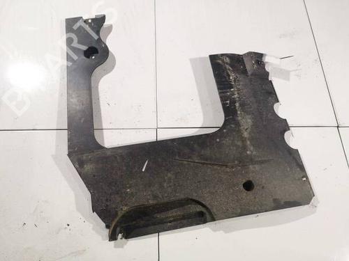 Used Underbody protection Underbody protection 38766217 38766217