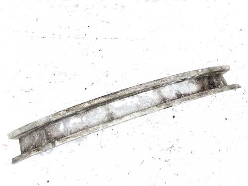 Used Rear bumper reinforcement Rear bumper reinforcement SAAB 9-3 (YS3D) 2.0 Turbo (150 hp) 35642512 35642512