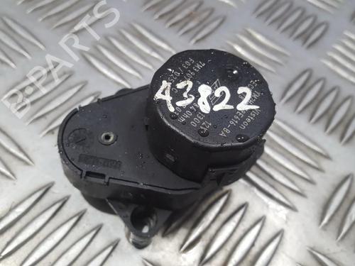 Used Electronic module Electronic module FORD GALAXY I (WGR) 1.9 TDI (115 hp) 33501105 33501105