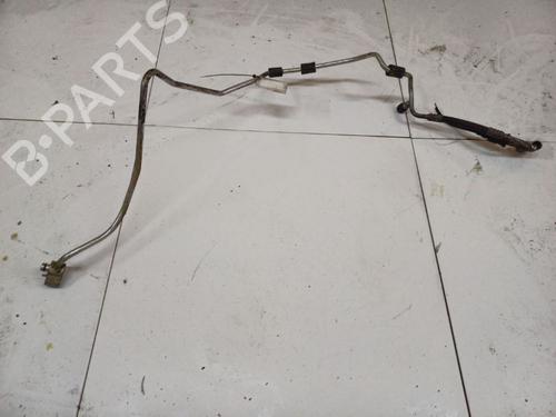 AC pipe VW GOLF PLUS V (5M1, 521) 1.9 TDI | BP32554527M126 - Image 2
