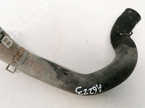 Used Pipe Pipe MITSUBISHI LANCER VII (CS_A, CT_A) 1.6 (CS3A) (98 hp) 33069823 33069823