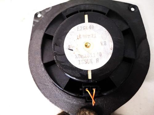 Speaker ROVER 200 II Hatchback (RF) 214 Si | BP32877204E2 - Image 3