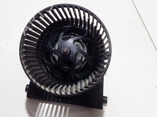 Used Heater blower motor Heater blower motor 35877152 35877152