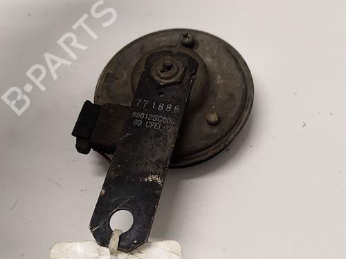 Speaker SUBARU FORESTER (SH_) 2.0 D AWD (SHH, SHD, SHN) | BP38494597E2 - Image 2