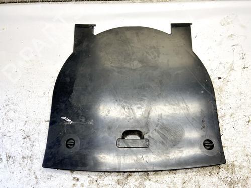 Used Boot lining Boot lining VW PASSAT B5.5 (3B3) 1.8 T 20V (150 hp) 35479795 35479795