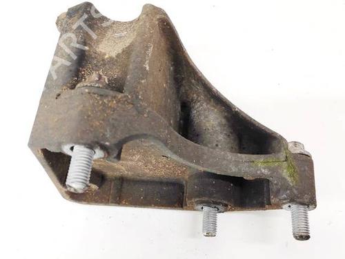 Used Support Support OPEL SIGNUM Hatchback (Z03) 3.0 V6 CDTI (F48) (177 hp) 32937982 32937982
