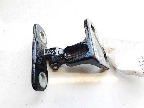 Hinge/Door check strap JAGUAR I-PACE (X590) EV400 AWD | BP38323067C146 - Image 2