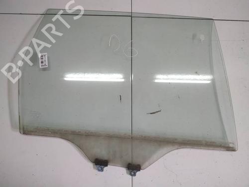 Türscheibe rechts hinten für Türscheibe rechts hinten SUBARU FORESTER (SH_) 2.0 D AWD (SHH, SHD, SHN) (147 hp) 36759938 36759938