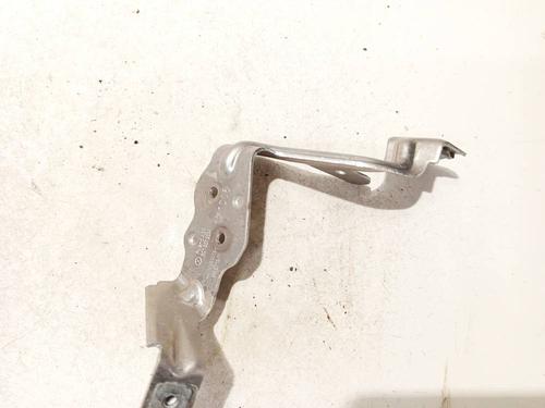 support-vw-passat-b6-3c2-2005-2006-2007-2008-2009-2010-2011-32548874 main image