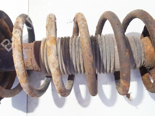 Used Shock absorber spring Shock absorber spring 35859234 35859234
