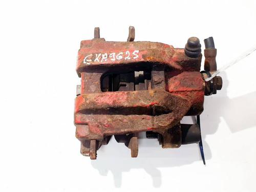 Used Left rear brake caliper Left rear brake caliper FORD MAVERICK 2.3 16V (150 hp) 35189188 35189188