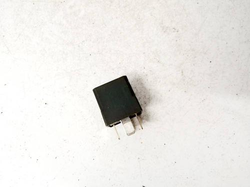 Electronic sensor PORSCHE CAYENNE (9PA) S 4.5 | BP32602671M84 - Image 2