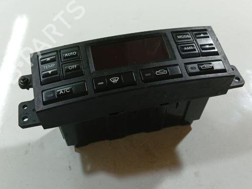 Used Climate control Climate control 34787279 34787279