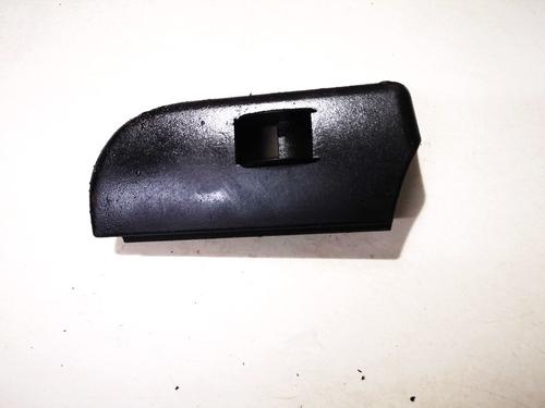 Used Switch Switch 35550636 35550636