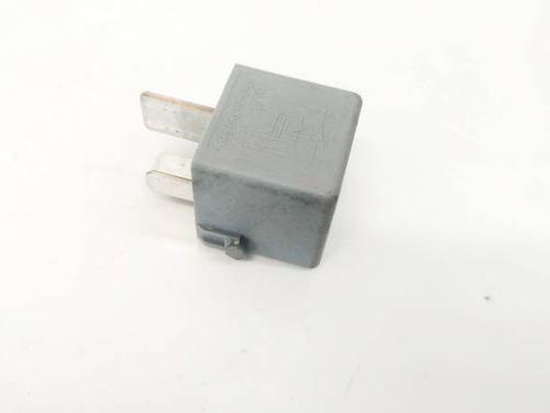 Electronic sensor MERCEDES-BENZ M-CLASS (W164) ML 420 CDI 4-matic (164.128) | BP32589621M84 - Image 3